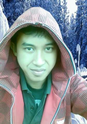 Age bru small