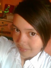 Devie