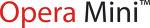 Operamini