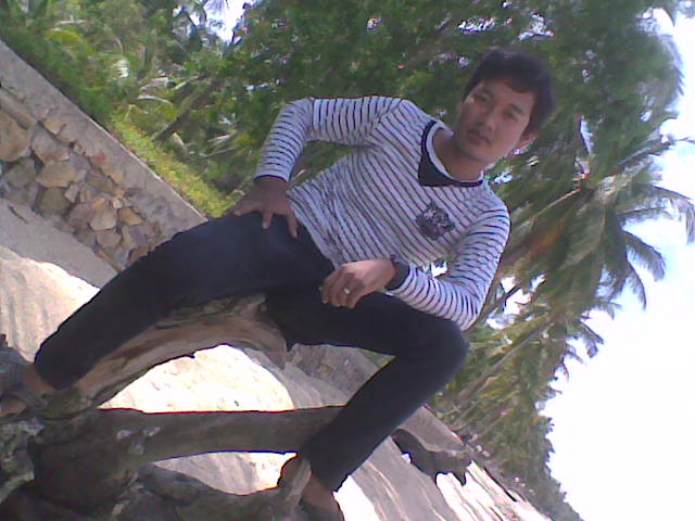 Patra