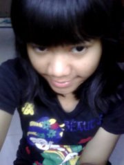 Poter
