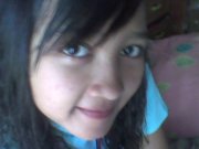 Rieca