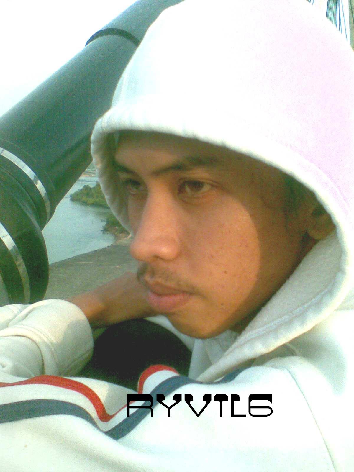 Ryvil6