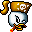Dick8