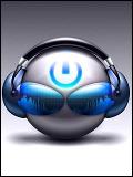 Headphones zsxwi sgr9 240.jpg 160 160 262144 32000 0 1 0