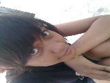 Ketty