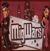 Migwar