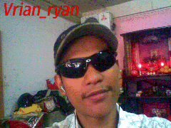 Vryan rian